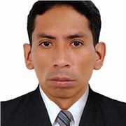 Tutorías en Informática para todas las edades